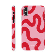 fff81d6d-d1e7-41fa-92c9-3b956297ef21